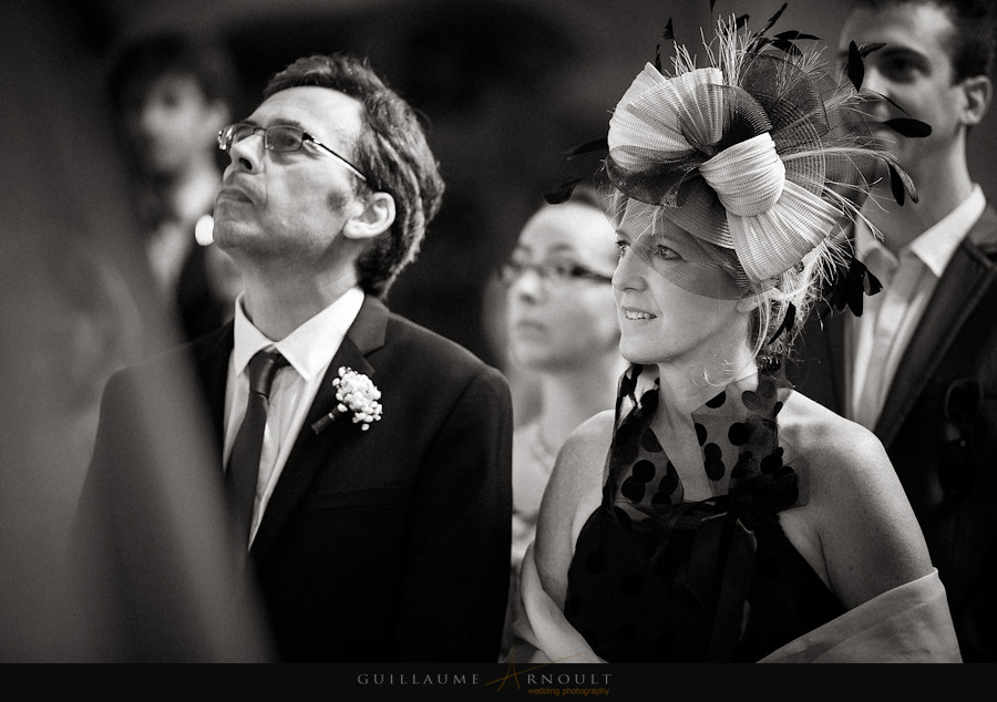 Guillaume Arnoult Wedding Photography- un Moment de pose Mareen & Aymeric-1015